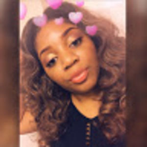 Meet your Posher, Paulishia